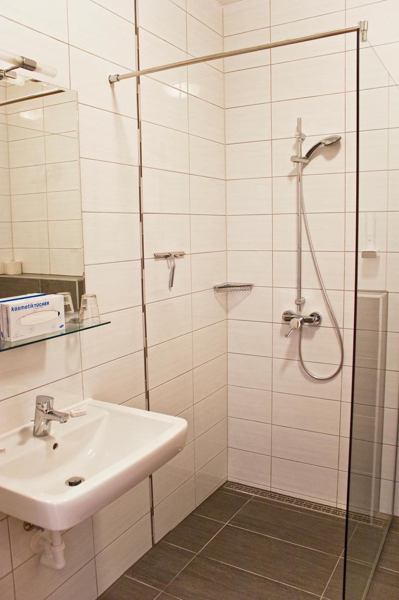Aparthotel Klopeinersee Sankt Kanzian am Klopeiner See Luaran gambar
