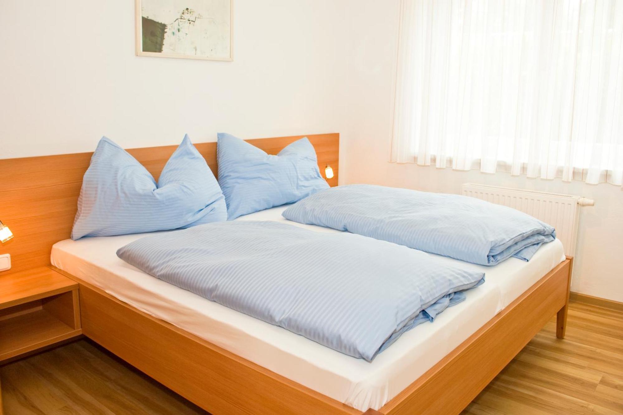 Aparthotel Klopeinersee Sankt Kanzian am Klopeiner See Luaran gambar
